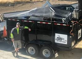  South Taft, CA Junk Removal Services Pros